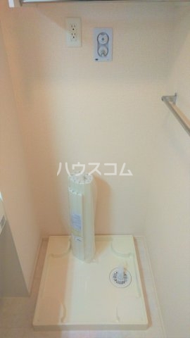 16/28 その他画像