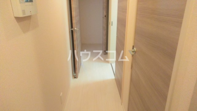 17/28 その他画像