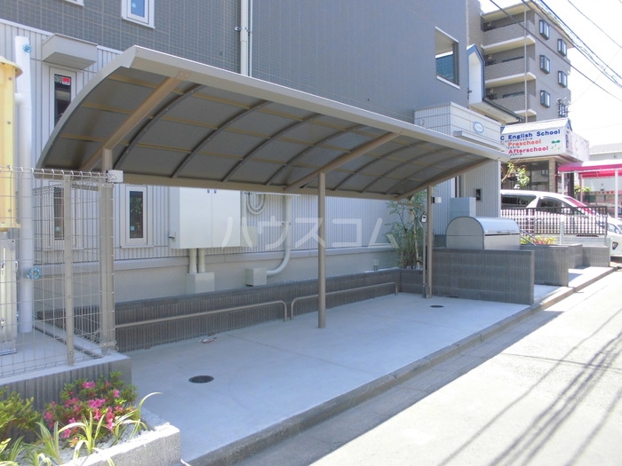 12/25 その他画像