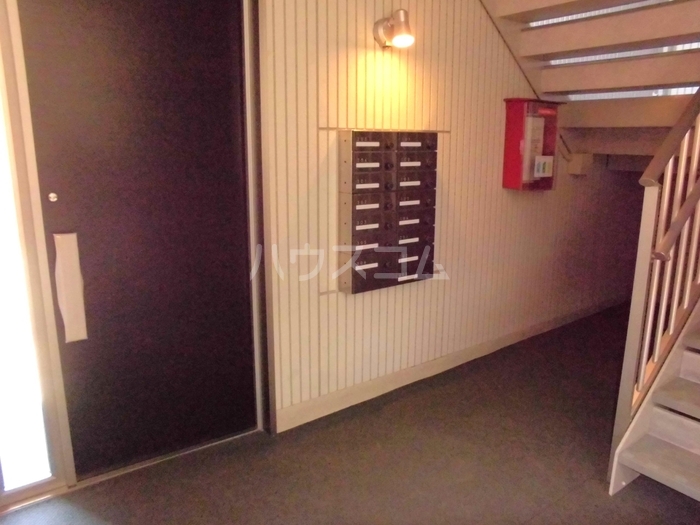 13/25 その他画像