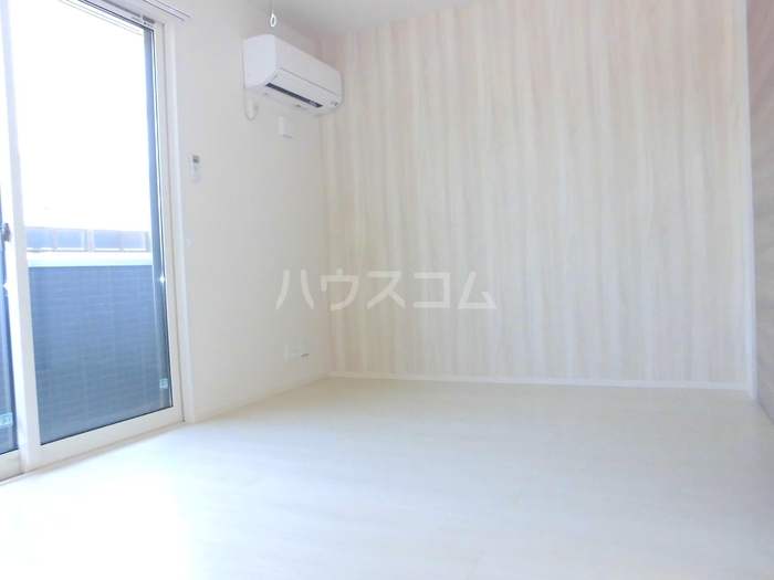 3/25 リビング/ダイニング