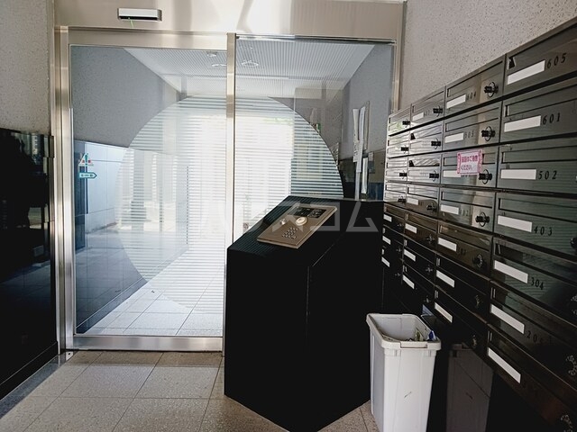 12/23 その他画像