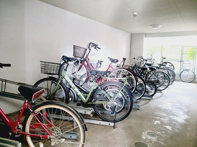 14/23 その他画像