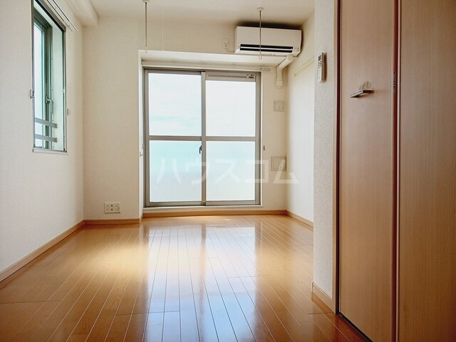 3/23 リビング/ダイニング