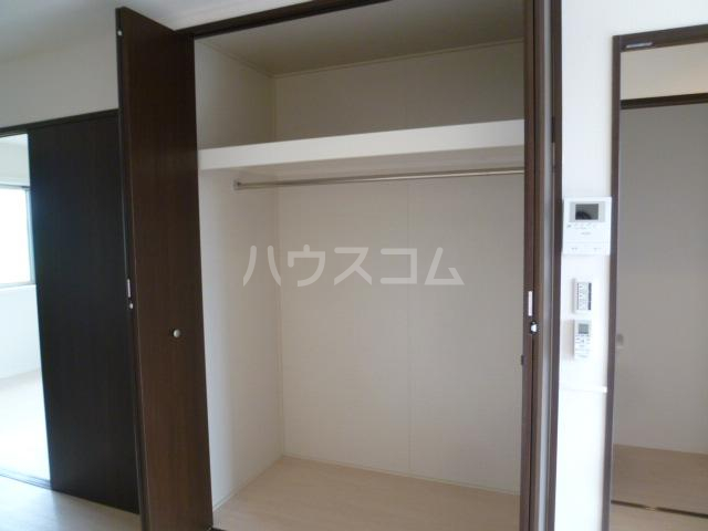 14/21 その他画像