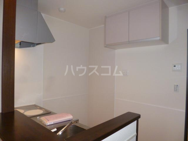 15/21 その他画像