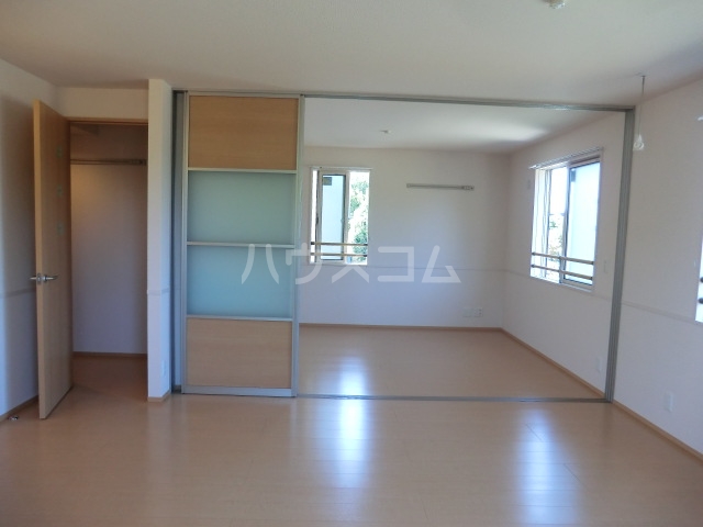 13/22 その他画像