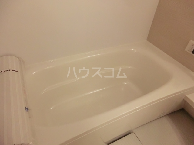 16/22 その他画像