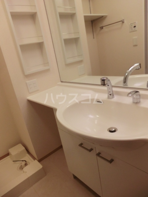 12/22 その他画像