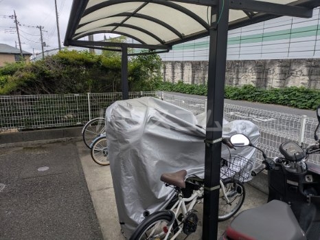 その他画像