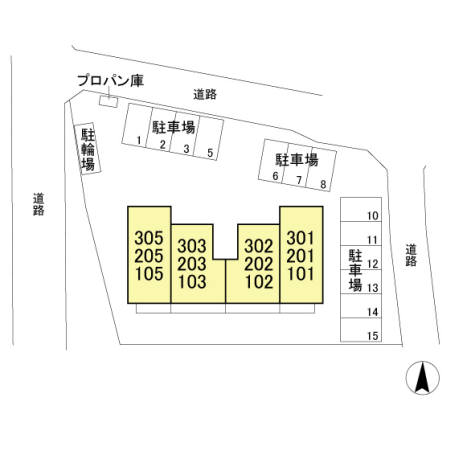 13/17 その他画像