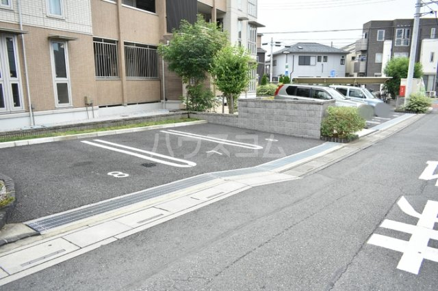 14/17 その他画像
