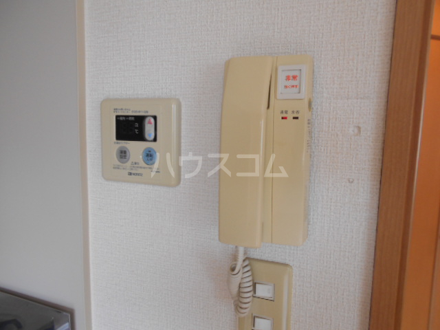 19/30 その他画像