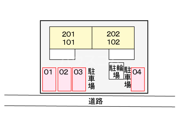 14/26 その他画像