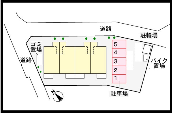 15/26 その他画像