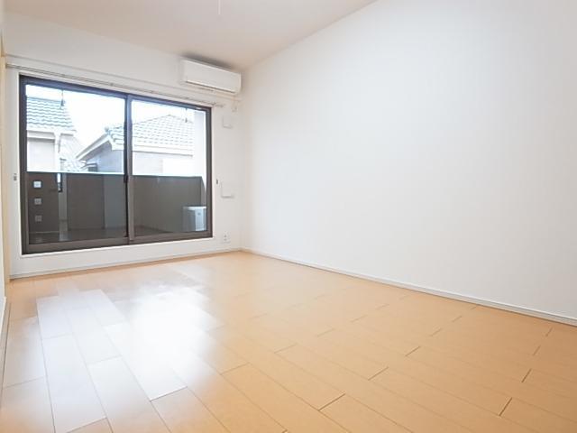 4/26 リビング/ダイニング