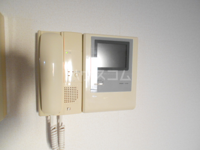 14/25 その他画像