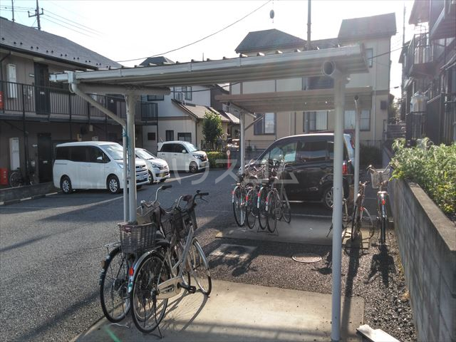 26/30 その他画像