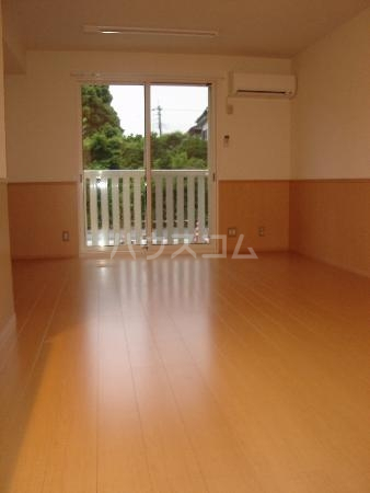 3/11 リビング/ダイニング