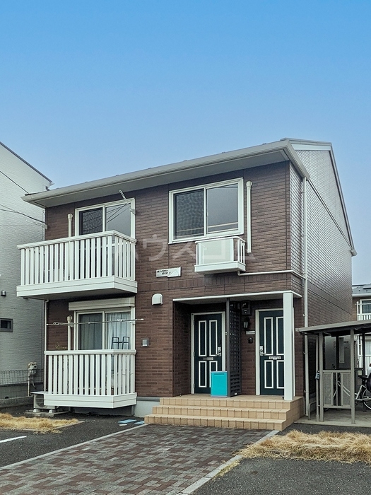 7/11 その他画像