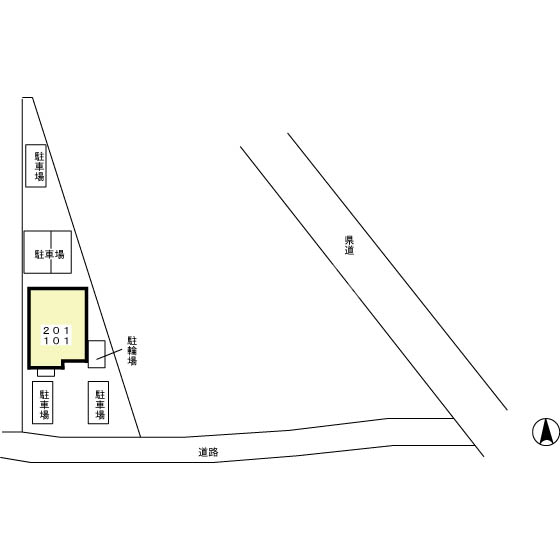8/11 その他画像