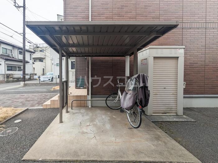 9/11 エントランス