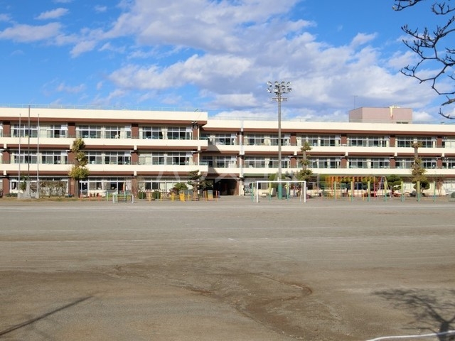 16/30 駐車場