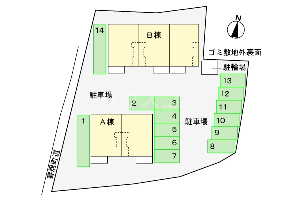 14/30 その他画像