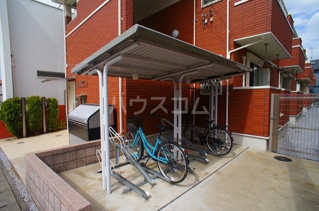 13/21 その他画像