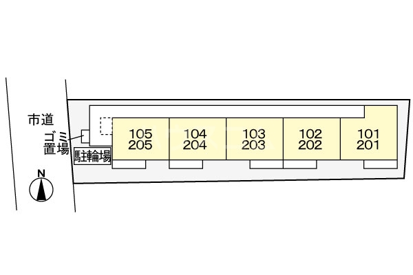 14/21 その他画像