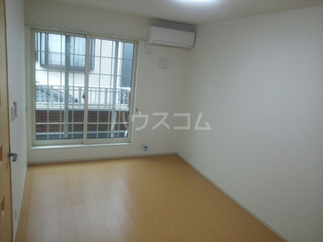 3/21 リビング/ダイニング