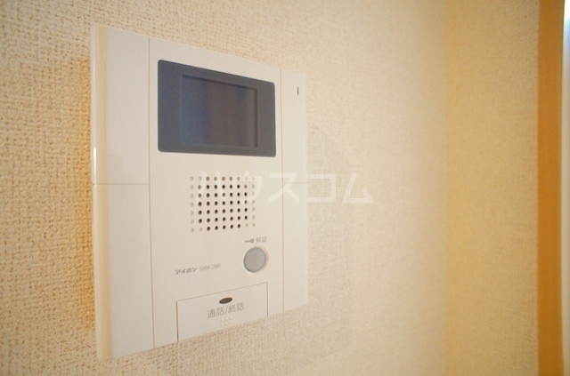 12/21 その他画像