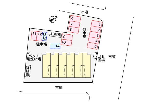 13/21 その他画像