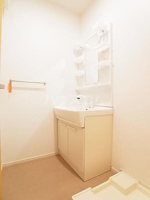 14/21 その他画像