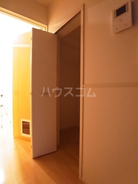 6/21 収納