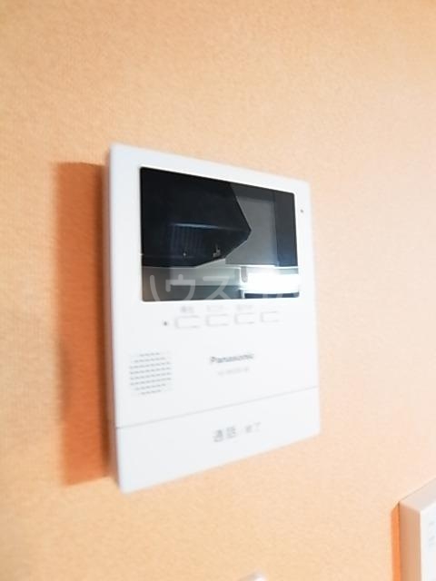 12/21 その他画像