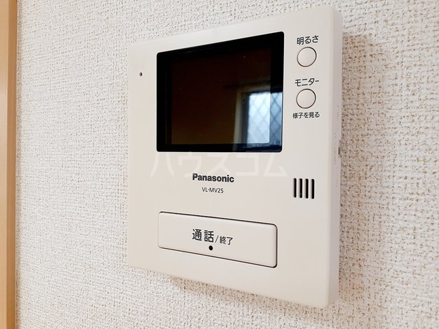 12/30 その他画像