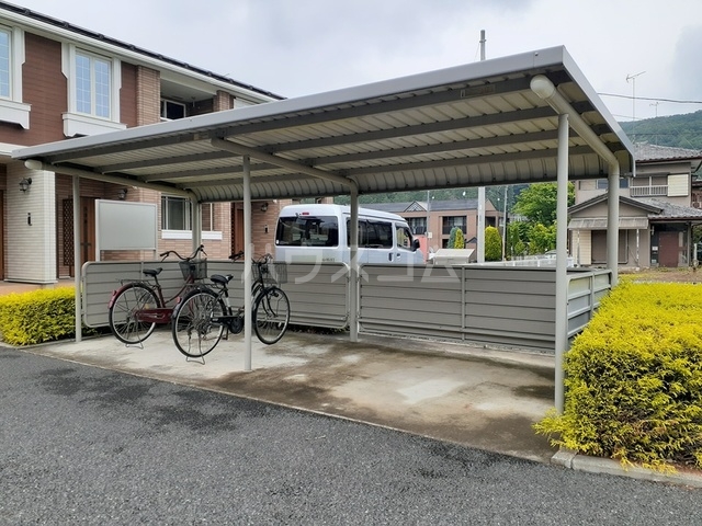 13/30 その他画像