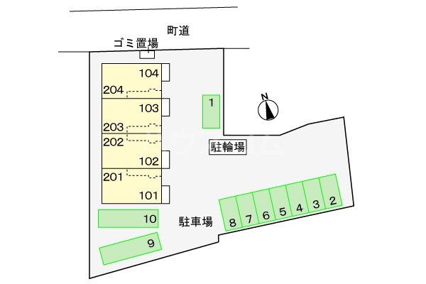 14/30 その他画像