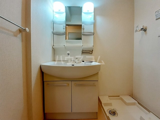 11/30 その他画像