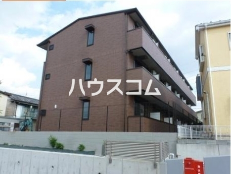 1/25 外観