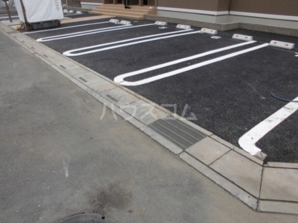 13/29 その他画像