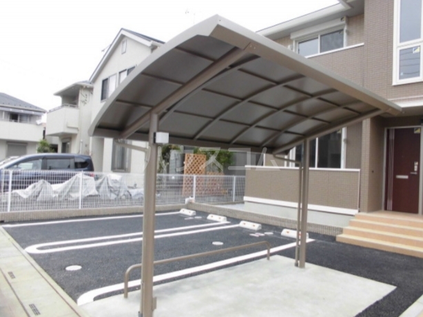 16/29 その他画像