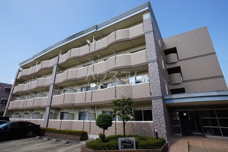 1/25 外観