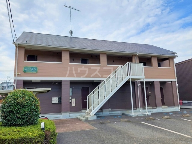 1/30 外観