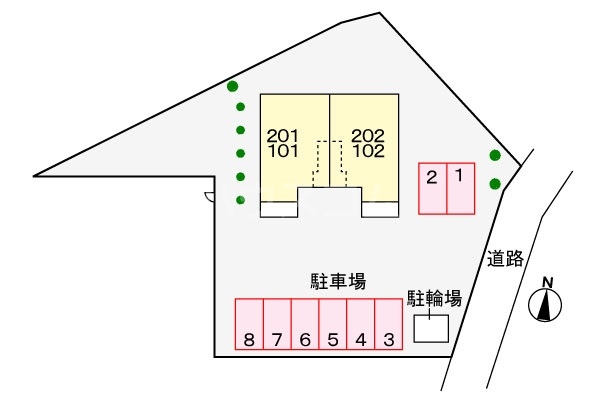 13/30 その他画像