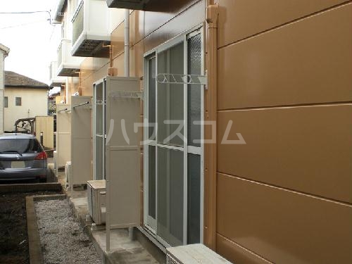 13/19 その他画像