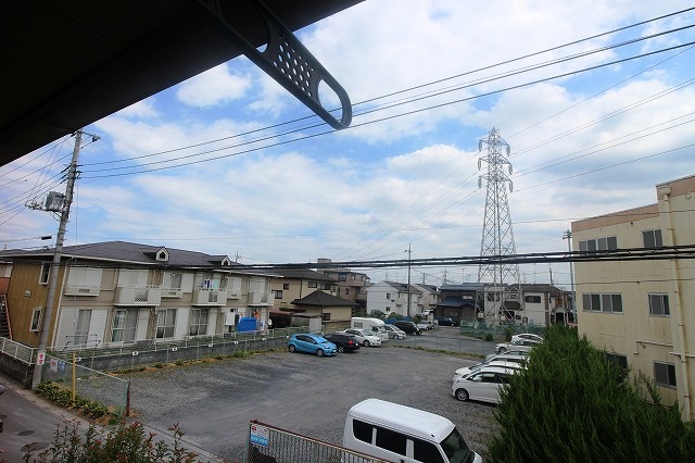 16/30 その他画像