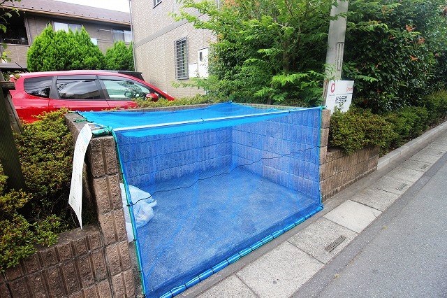 20/30 その他画像