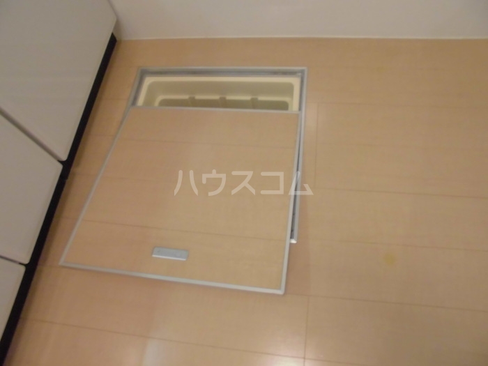 11/17 その他画像